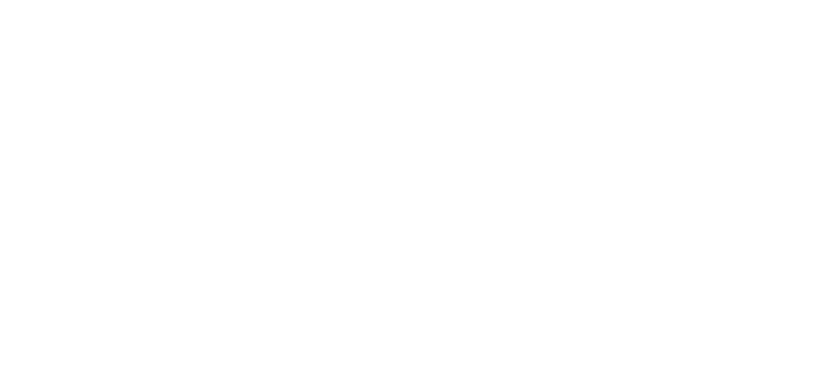 juanitas logo writing