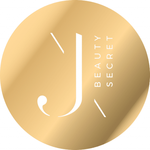 beauty secret logo